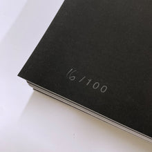 Load image into Gallery viewer, Show Pony Love- (Gold Foil) - A3 Print