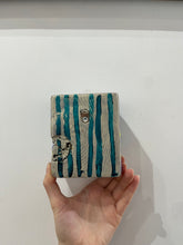 Load image into Gallery viewer, Debbie Lawrence- Wooden Blocks