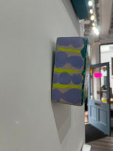 Load image into Gallery viewer, Debbie Lawrence- Wooden Blocks