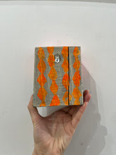 Load image into Gallery viewer, Debbie Lawrence- Wooden Blocks