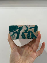 Load image into Gallery viewer, Debbie Lawrence- Wooden Blocks