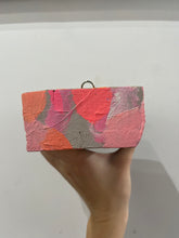 Load image into Gallery viewer, Debbie Lawrence- Wooden Blocks