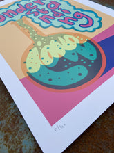 Load image into Gallery viewer, Oli Fowler - Understanding Love