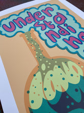 Load image into Gallery viewer, Oli Fowler - Understanding Love