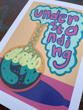 Load image into Gallery viewer, Oli Fowler - Understanding Love