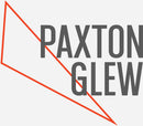 Paxton+Glew