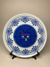 Load image into Gallery viewer, Haus of Lucy - Pac Man Plate