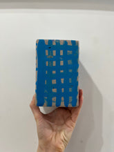Load image into Gallery viewer, Debbie Lawrence- Wooden Blocks