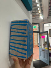 Load image into Gallery viewer, Debbie Lawrence- Wooden Blocks