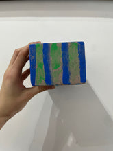 Load image into Gallery viewer, Debbie Lawrence- Wooden Blocks