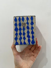 Load image into Gallery viewer, Debbie Lawrence- Wooden Blocks