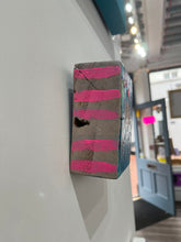 Load image into Gallery viewer, Debbie Lawrence- Wooden Blocks