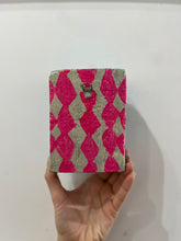 Load image into Gallery viewer, Debbie Lawrence- Wooden Blocks