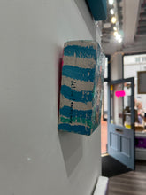 Load image into Gallery viewer, Debbie Lawrence- Wooden Blocks