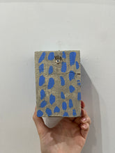 Load image into Gallery viewer, Debbie Lawrence- Wooden Blocks