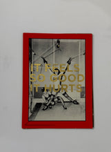 Load image into Gallery viewer, Feels so good - Dave Buonaguidi - TINY Kink with Betty Page