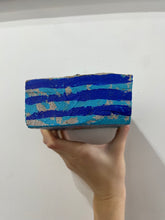 Load image into Gallery viewer, Debbie Lawrence- Wooden Blocks