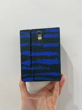 Load image into Gallery viewer, Debbie Lawrence- Wooden Blocks