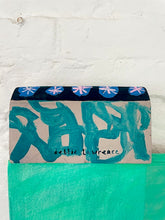 Load image into Gallery viewer, Debbie Lawrence- Wooden Blocks