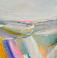 Load image into Gallery viewer, Sky Beyond Charleston 60x60cm  - Tiffany Lynch