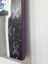 Load image into Gallery viewer, Debbie Harry A0