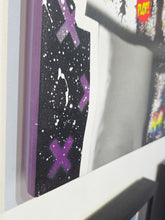 Load image into Gallery viewer, Debbie Harry A0