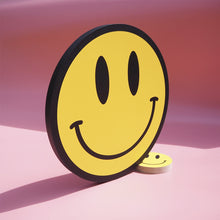Load image into Gallery viewer, Smiley medium - Show Pony - 20cm diameter