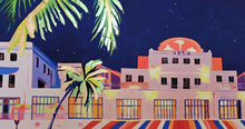 Load image into Gallery viewer, Ruth Mulvie - Venus Large print