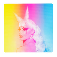 Load image into Gallery viewer, Anubis Print - Shuby FRAMED