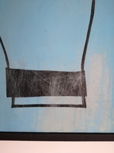 Load image into Gallery viewer, David Bray - Flowers Grow