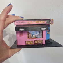 Load image into Gallery viewer, La Choza Model - LittlePapa Dollhouse
