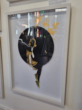 Load image into Gallery viewer, Rosco Brittin - Gold - Original