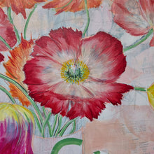 Load image into Gallery viewer, Pam Glew - Icelandic Poppies - original