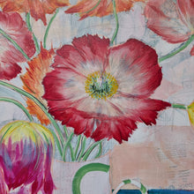 Load image into Gallery viewer, Pam Glew - Icelandic Poppies - original