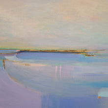 Load image into Gallery viewer, Tiffany Lynch - Tidal Song and Sleeping Boats