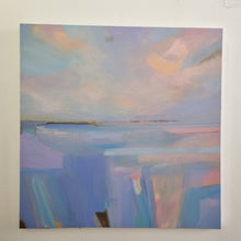 Load image into Gallery viewer, Tiffany Lynch - Tidal Song and Sleeping Boats