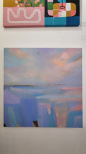 Load image into Gallery viewer, Tiffany Lynch - Tidal Song and Sleeping Boats