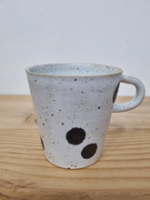 Load image into Gallery viewer, Birgit Underwood Cup / Mug