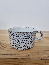 Load image into Gallery viewer, Birgit Underwood Cup / Mug