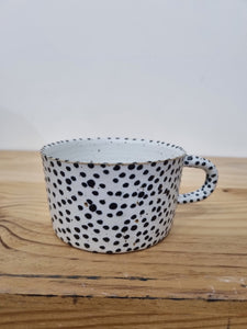 Birgit Underwood Cup / Mug