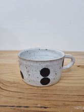 Load image into Gallery viewer, Birgit Underwood Cup / Mug