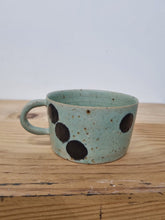 Load image into Gallery viewer, Birgit Underwood Cup / Mug