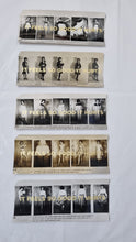 Load image into Gallery viewer, Feels so good - Dave Buonaguidi - Long thin Screen print