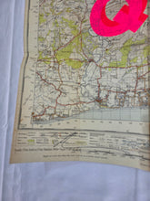 Load image into Gallery viewer, 4 - Kiss Me Quick Brighton and Worthing 81 x 69cm - Dave Buonaguidi
