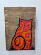 Load image into Gallery viewer, Cassette Lord - Japanese Pussy