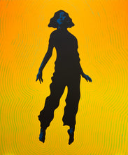 Load image into Gallery viewer, Eelus - Ascension - Original
