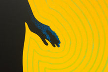 Load image into Gallery viewer, Eelus - Ascension - Original