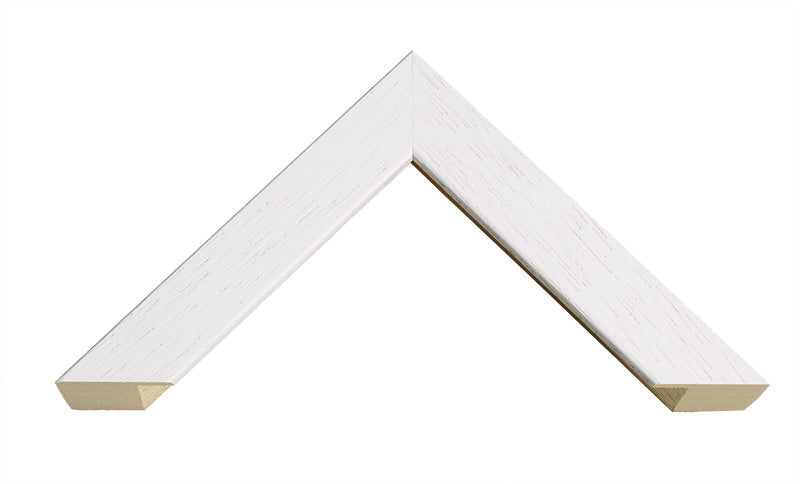 B2 Box Frame