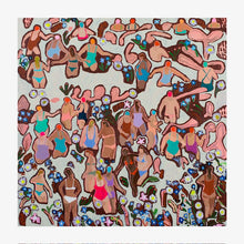 Load image into Gallery viewer, Debbie Lawrence - Beauty in the Eye of the Beholder