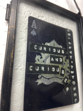 Load image into Gallery viewer, Broken Hartist - Cards
